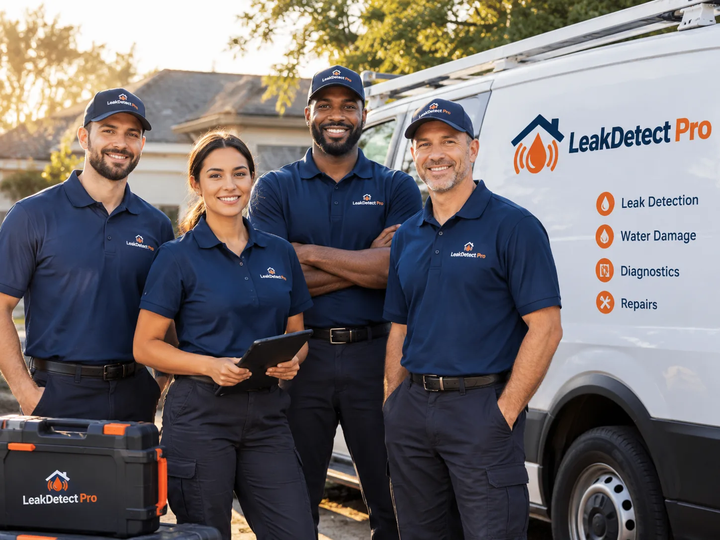 Roof Repair company in Onekama, MI